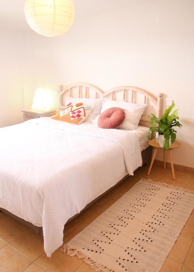 Appartamento Casa Lea - Central, Cozy And Right By The Beach Corralejo Esterno foto